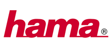 Hama logo